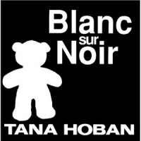 /album/la-biblio-des-jeunes-pousses-/blanc-sur-noir-jpg/